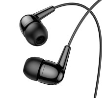 Стерео Наушники Hoco M97 with microphone (00000062728_1)