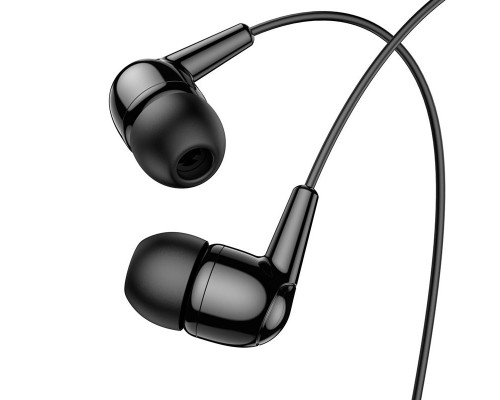 Стерео Наушники Hoco M97 with microphone (00000062728_1)