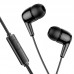 Стерео Наушники Hoco M97 with microphone (00000062728_1)