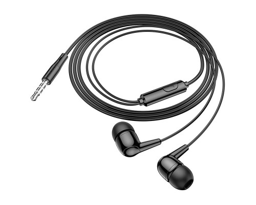 Стерео Наушники Hoco M97 with microphone (00000062728_1)