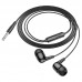 Стерео Наушники Hoco M97 with microphone (00000062728_1)