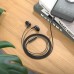 Стерео Наушники Hoco M97 with microphone (00000062728_1)