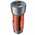 АЗУ Hoco NZ8 PD43W + QC3.0 + Type-C to Lightning (00000062731_1)