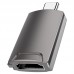Переходник Hoco UA19 Type-C to HDMI (00000062735_1)