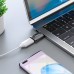 Переходник Hoco UA19 Type-C to HDMI (00000062735_1)