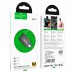 Переходник Hoco UA19 Type-C to HDMI (00000062735_1)