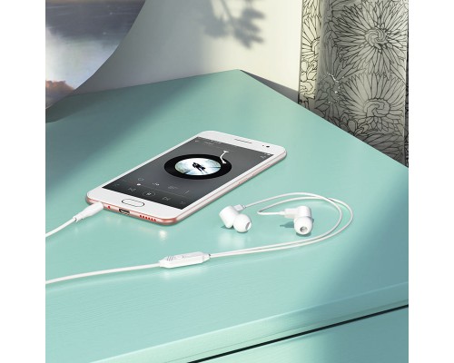 Наушники Borofone BM64 Goalant universal (00000056981_2)