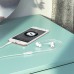 Наушники Borofone BM64 Goalant universal (00000056981_2)