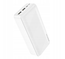 Портативное зарядное устройство Power Bank BOROFONE BJ27B 30 000 mAh (00000065818_2)