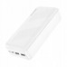 Портативное зарядное устройство Power Bank BOROFONE BJ27B 30 000 mAh (00000065818_2)