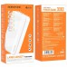 Портативное зарядное устройство Power Bank BOROFONE BJ27B 30 000 mAh (00000065818_2)