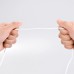 Дата кабель Hoco X1 Rapid USB to Lightning (2m) (00000039203_1)
