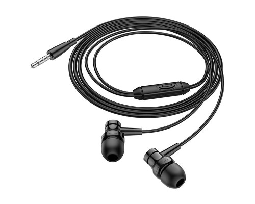 Наушники Borofone BM67 (00000055361_2)