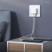 СЗУ для Apple 35W Dual USB-C Power Adapter (A) (box) (00000055075_1)