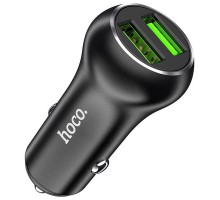 АЗУ Hoco Z37 QC3.0 (2USB) (00000042478_2)