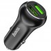 АЗУ Hoco Z37 QC3.0 (2USB) (00000042478_2)