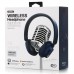 Bluetooth наушники Remax RB-550HB (00000043653_2)
