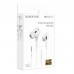 Наушники Borofone BM30 Pro 3.5mm (00000061432_1)
