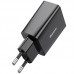 СЗУ Baseus Speed Mini Quick Charger 1C 20W (CCFS-S) (00000049192_1)