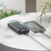 Портативное зарядное устройство Power Bank Hoco J76 Bobby 10000 mAh (00000050782_1)