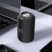 Bluetooth Колонка Hoco HC1 Trendy Sound (00000043596_1)