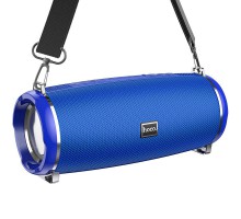 Bluetooth Колонка Hoco HC2 (00000049273_4)