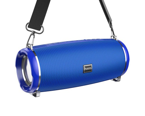 Bluetooth Колонка Hoco HC2 (00000049273_4)