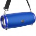 Bluetooth Колонка Hoco HC2 (00000049273_4)