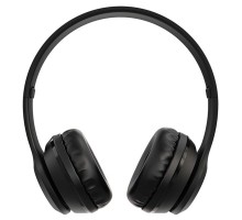 Bluetooth наушники BOROFONE BO4 (00000057065_2)