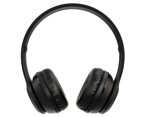 Bluetooth наушники BOROFONE BO4 (00000057065_2)
