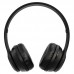 Bluetooth наушники BOROFONE BO4 (00000057065_2)