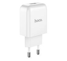 СЗУ HOCO N2 (1USB/2.1A) (00000049392_1)