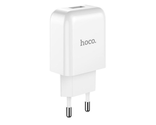 СЗУ HOCO N2 (1USB/2.1A) (00000049392_1)