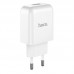 СЗУ HOCO N2 (1USB/2.1A) (00000049392_1)