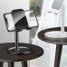 Держатель-подставка USAMS US-ZJ048 Mobile Phone Desktop Holder (00000039683_1)