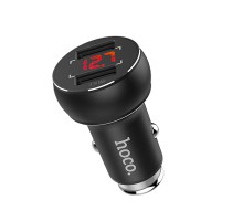 АЗУ Hoco Z22 2USB/3.1A (00000032955_1)