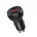 АЗУ Hoco Z22 2USB/3.1A (00000032955_1)
