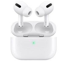 Bluetooth наушники BOROFONE BW03 Plus (00000064264_1)