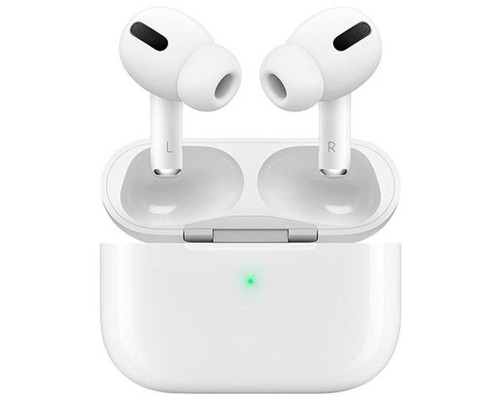 Bluetooth наушники BOROFONE BW03 Plus (00000064264_1)