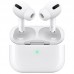 Bluetooth наушники BOROFONE BW03 Plus (00000064264_1)