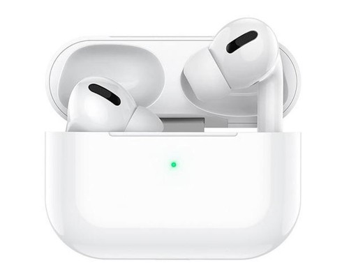Bluetooth наушники BOROFONE BW03 Plus (00000064264_1)