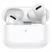 Bluetooth наушники BOROFONE BW03 Plus (00000064264_1)