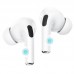 Bluetooth наушники BOROFONE BW03 Plus (00000064264_1)