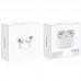 Bluetooth наушники BOROFONE BW03 Plus (00000064264_1)