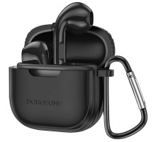 Беспроводные TWS наушники BOROFONE BW29 (00000064266_1)