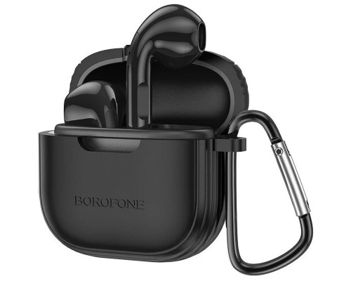 Беспроводные TWS наушники BOROFONE BW29 (00000064266_1)