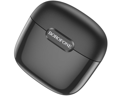 Беспроводные TWS наушники BOROFONE BW29 (00000064266_1)