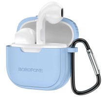 Bluetooth наушники BOROFONE BW29 (00000064266_2)