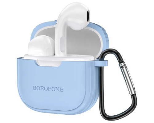 Bluetooth наушники BOROFONE BW29 (00000064266_2)