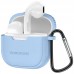 Bluetooth наушники BOROFONE BW29 (00000064266_2)